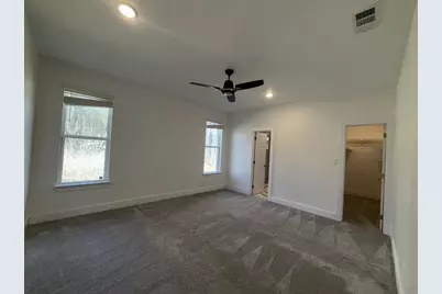 102 Oakwood Drive, Trinidad, TX 75163 - Photo 13