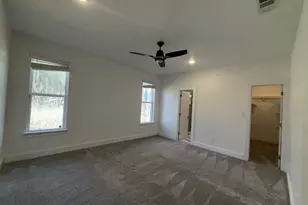 102 Oakwood Dr, Trinidad, TX 75163 - Photo 13
