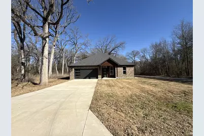 102 Oakwood Drive, Trinidad, TX 75163 - Photo 3