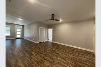 102 Oakwood Drive, Trinidad, TX 75163 - Photo 9