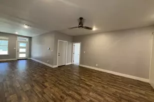 102 Oakwood Dr, Trinidad, TX 75163 - Photo 9