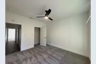 102 Oakwood Drive, Trinidad, TX 75163 - Photo 15