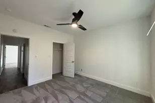 102 Oakwood Dr, Trinidad, TX 75163 - Photo 15