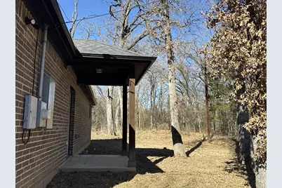 102 Oakwood Drive, Trinidad, TX 75163 - Photo 5