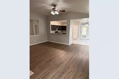 6744 Geyser Trail, Watauga, TX 76137 - Photo 3