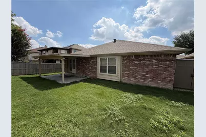 6744 Geyser Trail, Watauga, TX 76137 - Photo 19