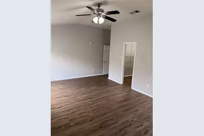 6744 Geyser Trail, Watauga, TX 76137 - Photo 11