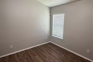 6744 Geyser Trail, Watauga, TX 76137 - Photo 13
