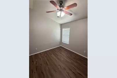 6744 Geyser Trail, Watauga, TX 76137 - Photo 13