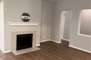 6744 Geyser Trail, Watauga, TX 76137 - Photo 5