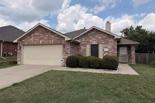6744 Geyser Trail, Watauga, TX 76137 - Photo 1