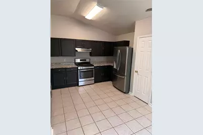 6744 Geyser Trail, Watauga, TX 76137 - Photo 7