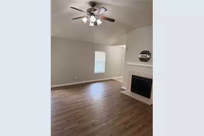 6744 Geyser Trail, Watauga, TX 76137 - Photo 5