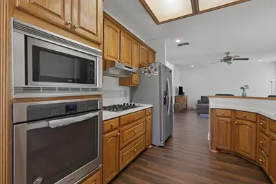 2200 Melanie, Colleyville, TX 76034 - Photo 11