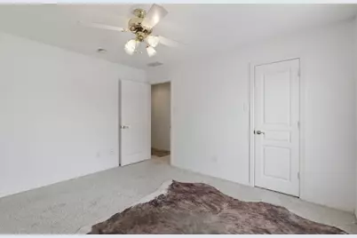 2200 Melanie, Colleyville, TX 76034 - Photo 27