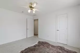 2200 Melanie, Colleyville, TX 76034 - Photo 27