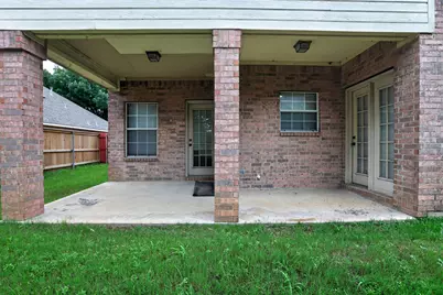 2200 Melanie, Colleyville, TX 76034 - Photo 37