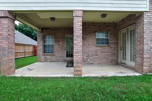 2200 Melanie, Colleyville, TX 76034 - Photo 37
