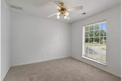 2200 Melanie, Colleyville, TX 76034 - Photo 29