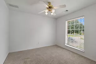 2200 Melanie, Colleyville, TX 76034 - Photo 29