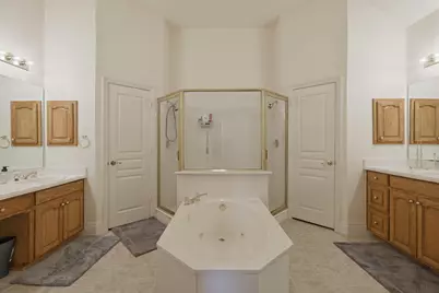 2200 Melanie, Colleyville, TX 76034 - Photo 23