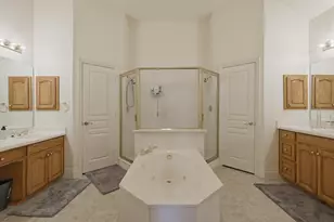 2200 Melanie, Colleyville, TX 76034 - Photo 23
