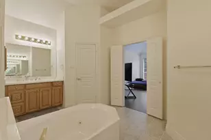 2200 Melanie, Colleyville, TX 76034 - Photo 25