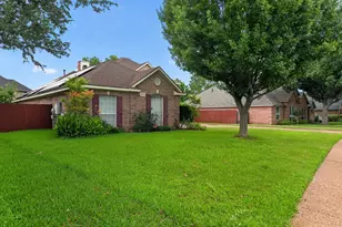 2200 Melanie, Colleyville, TX 76034 - Photo 3
