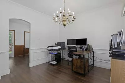 2200 Melanie, Colleyville, TX 76034 - Photo 19