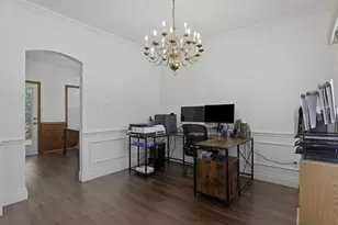 2200 Melanie, Colleyville, TX 76034 - Photo 19