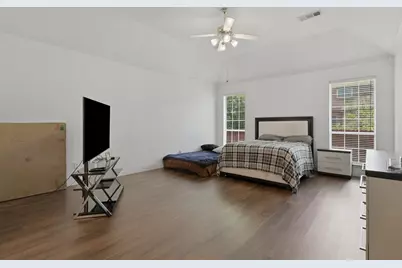 2200 Melanie, Colleyville, TX 76034 - Photo 21