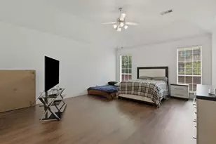 2200 Melanie, Colleyville, TX 76034 - Photo 21