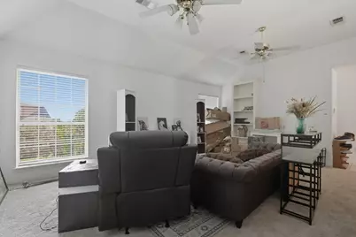 2200 Melanie, Colleyville, TX 76034 - Photo 15
