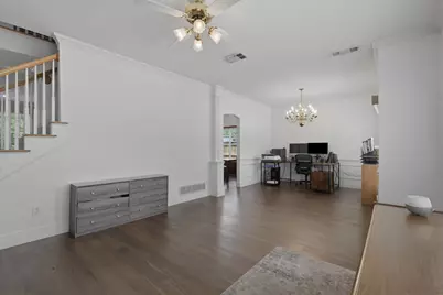 2200 Melanie, Colleyville, TX 76034 - Photo 17