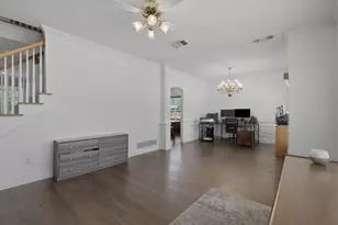 2200 Melanie, Colleyville, TX 76034 - Photo 17