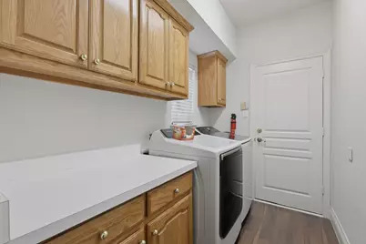 2200 Melanie, Colleyville, TX 76034 - Photo 35