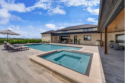 2145 County Road 1227, Cleburne, TX 76033 - Photo 33