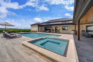 2145 County Rd 1227, Cleburne, TX 76033 - Photo 33