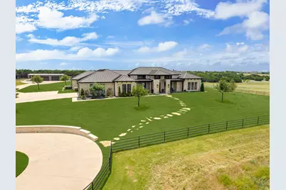 2145 County Road 1227, Cleburne, TX 76033 - Photo 3
