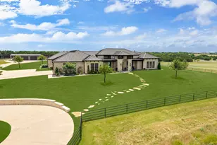 2145 County Rd 1227, Cleburne, TX 76033 - Photo 3