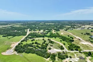 Lot 1 Clare Rd, Poolville, TX 76487 - Photo 1