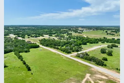 Lot 1 Clare Road, Poolville, TX 76487 - Photo 3