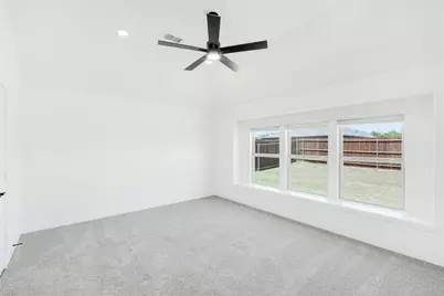 3762 Brookgreen Lane, Kaufman, TX 75142 - Photo 23