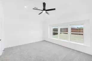 3762 Brookgreen Ln, Kaufman, TX 75142 - Photo 23