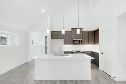 3762 Brookgreen Lane, Kaufman, TX 75142 - Photo 9