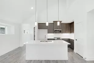 3762 Brookgreen Ln, Kaufman, TX 75142 - Photo 9