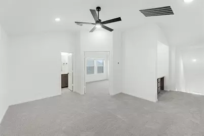 3762 Brookgreen Lane, Kaufman, TX 75142 - Photo 29