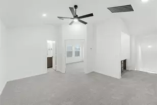 3762 Brookgreen Ln, Kaufman, TX 75142 - Photo 29