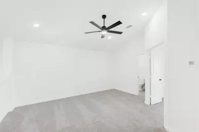 3762 Brookgreen Lane, Kaufman, TX 75142 - Photo 31