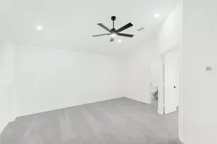 3762 Brookgreen Ln, Kaufman, TX 75142 - Photo 31